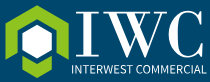 Interwest Commercial 